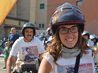 Porretta Castelluccio 2015 (76)